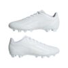 Adidas Adidas X Crazyfast.4 Fxg GY7432 Gjertsen Sport 9
