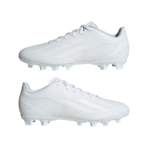 Adidas Adidas X Crazyfast.4 Fxg GY7432 Gjertsen Sport 9
