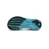 Altra Altra FWD Experience Herre Grå AL0A82C82421 Gjertsen Sport 10