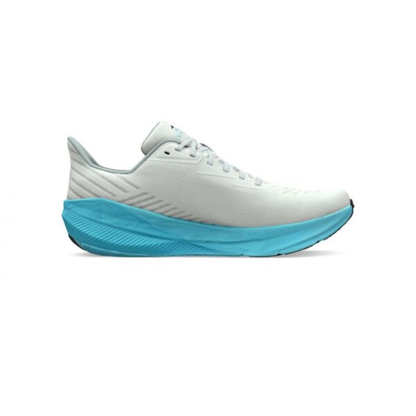 Altra Altra FWD Experience Herre Grå AL0A82C82421 Gjertsen Sport 8