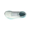 Altra Altra FWD Experience Herre Grå AL0A82C82421 Gjertsen Sport 9
