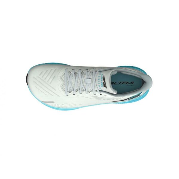 Altra Altra FWD Experience Herre Grå AL0A82C82421 Gjertsen Sport 9