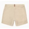 Amundsen Sport Amundsen 7Incher Concord G. Dyed Shorts Herre Warm Sand MSS60.1. Gjertsen Sport 4
