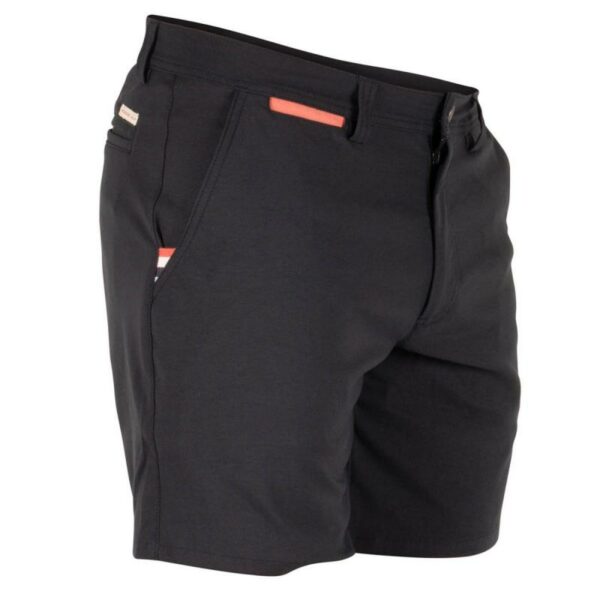 Amundsen Sport Amundsen 8Incher Deck shorts herre mss64.1.590 Gjertsen Sport 19