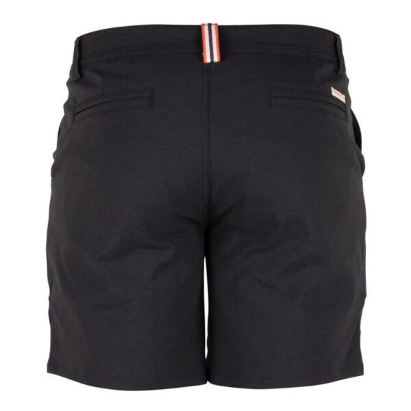 Amundsen Sport Amundsen 8Incher Deck shorts herre mss64.1.590 Gjertsen Sport 20