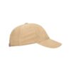 Amundsen Sport Amundsen Concord Cap Desert UCA02.1 Gjertsen Sport 4