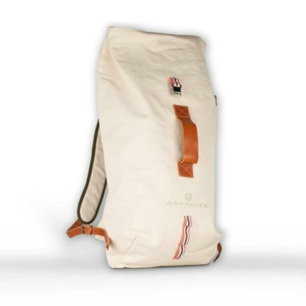 Amundsen Sport Amundsen V-Bond Day Pack 25L Natur uba04.2.480 Gjertsen Sport 22