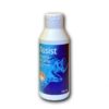 Assist Sport Assist Sport Sportsbalsam m-kamfer 06102101 Gjertsen Sport 2
