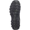 Cmp CMP Rigel Low Herre Boa Trekking Sko 3q14827 Gjertsen Sport 13