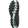 Cmp CMP Rigel Low dame Boa Trekking Sko 3Q14826 Gjertsen Sport 14