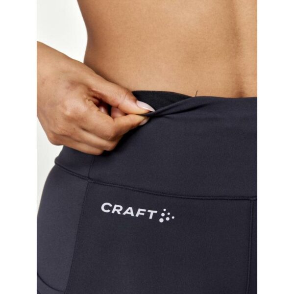 Craft Craft Adv Essence Capri Tights 2 W 1913209 Gjertsen Sport 11