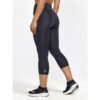 Craft Craft Adv Essence Capri Tights 2 W 1913209 Gjertsen Sport 12
