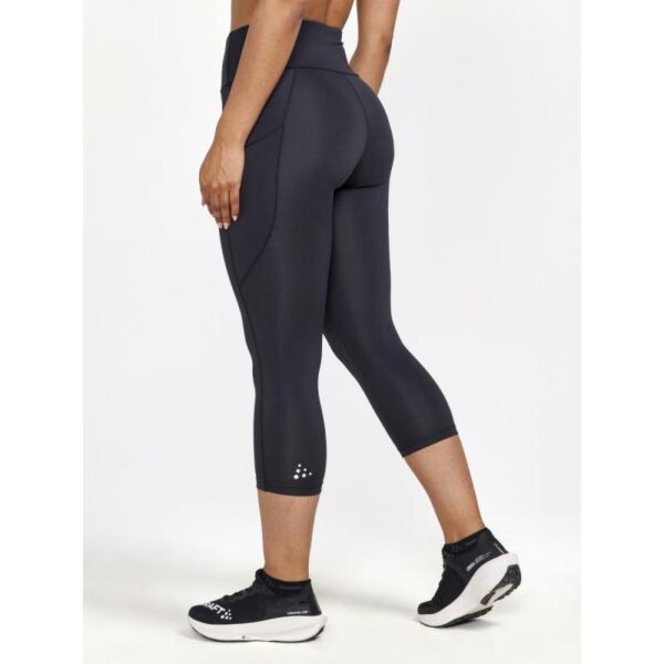 Craft Craft Adv Essence Capri Tights 2 W 1913209 Gjertsen Sport 12