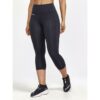 Craft Craft Adv Essence Capri Tights 2 W 1913209 Gjertsen Sport 13