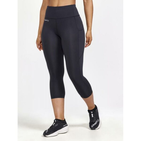 Craft Craft Adv Essence Capri Tights 2 W 1913209 Gjertsen Sport 13