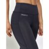 Craft Craft Adv Essence Capri Tights 2 W 1913209 Gjertsen Sport 14