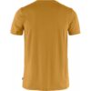 Fjällräven Fjällräven Fjällräven Fox T-shirt M Acorn F87052 Gjertsen Sport 4