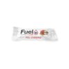 Fuel of Norway Pure EnergyBar eple og kanel 4003 Gjertsen Sport 1
