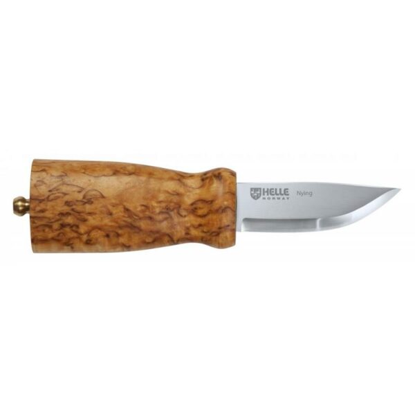 Helle Helle Nying 55 Gjertsen Sport 6