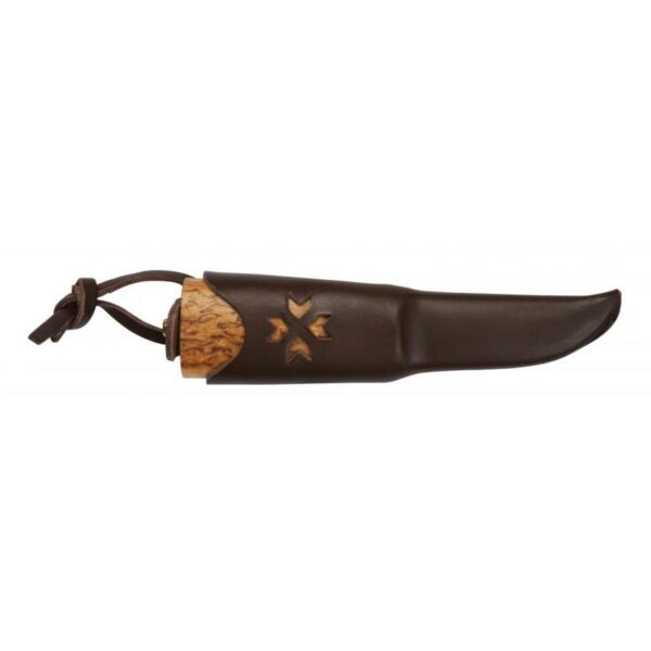 Helle Helle Nying 55 Gjertsen Sport 7