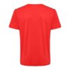Hummel Hummel Authentic Pl Jersey S-S Kids Rød Rød 219965 Gjertsen Sport 15