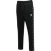Hummel Hummel Authentic Pl Pants Sort 219988 Gjertsen Sport 6