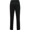 Hummel Hummel Authentic Pl Pants Sort 219988 Gjertsen Sport 7
