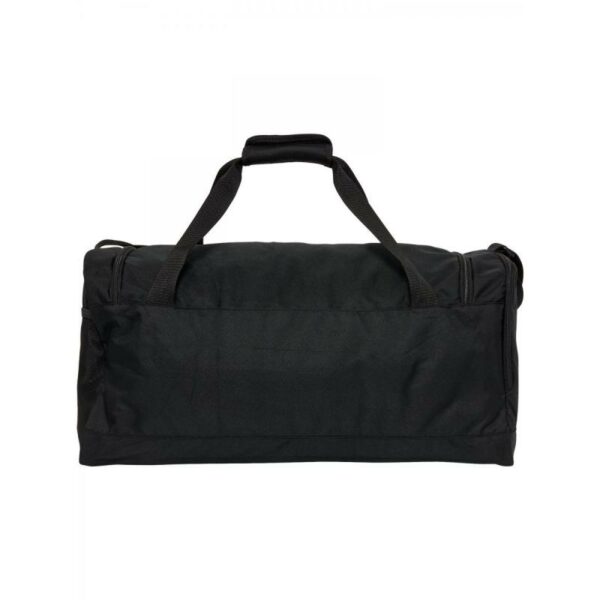 Hummel Hummel Hmlcore 2.0 Sports Bag 227176 Gjertsen Sport 5
