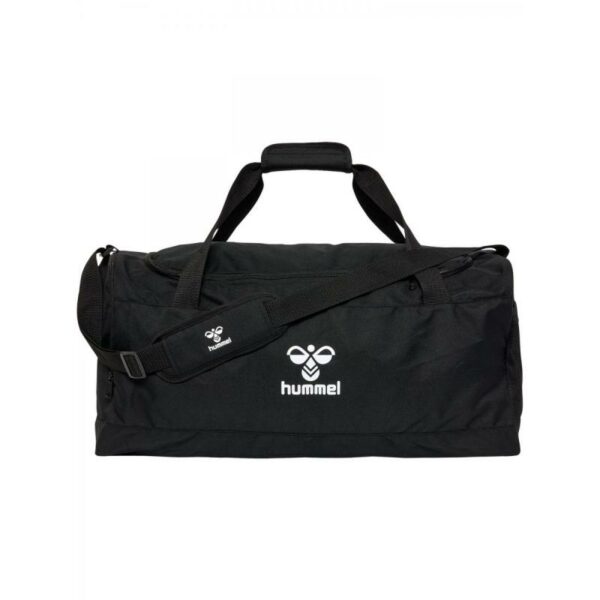 Hummel Hummel Hmlcore 2.0 Sports Bag 227176 Gjertsen Sport 6