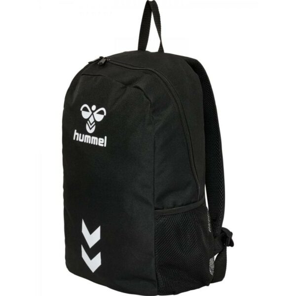 Hummel Hummel Hmlessential Back Pack 227173 Gjertsen Sport 6