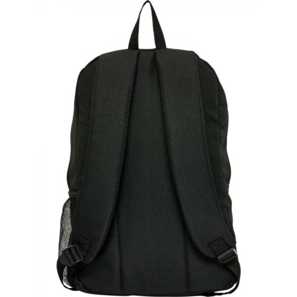 Hummel Hummel Hmlessential Back Pack 227173 Gjertsen Sport 7