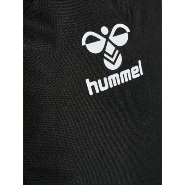 Hummel Hummel Hmlessential Back Pack 227173 Gjertsen Sport 8