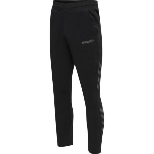 Hummel Hummel Hmllegacy Tapered Pants 212567 Gjertsen Sport 10