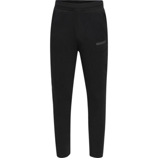 Hummel Hummel Hmllegacy Tapered Pants 212567 Gjertsen Sport 11
