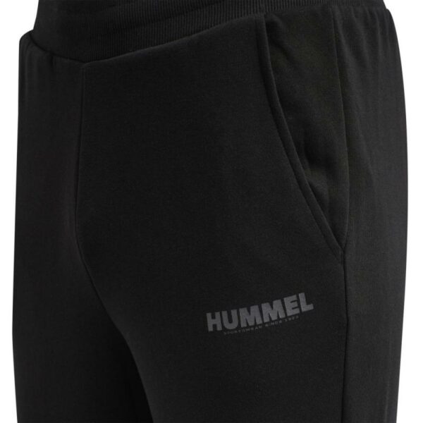 Hummel Hummel Hmllegacy Tapered Pants 212567 Gjertsen Sport 13