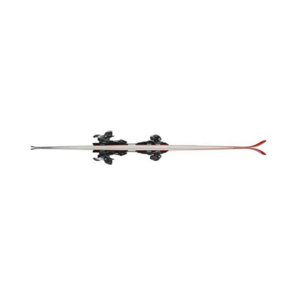 Nordica Nordica Spitfire Ti m-Binding 0A3540OD Gjertsen Sport 11