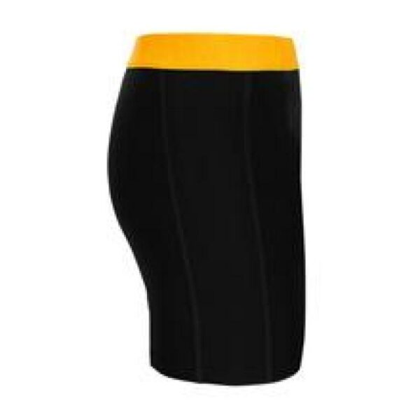 Northug Northug North Wool Boxer Herre PN08171 Gjertsen Sport 4