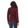 Patagonia Patagonia Better Sweater Jakke Dame P25543 Gjertsen Sport 9