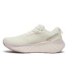 Saucony Saucony Triumph 22 Løpesko Dame S10964-145 Gjertsen Sport 39