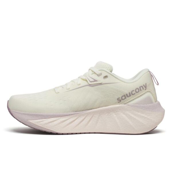 Saucony Saucony Triumph 22 Løpesko Dame S10964-145 Gjertsen Sport 39