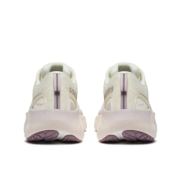 Saucony Saucony Triumph 22 Løpesko Dame S10964-145 Gjertsen Sport 40