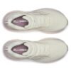 Saucony Saucony Triumph 22 Løpesko Dame S10964-145 Gjertsen Sport 41