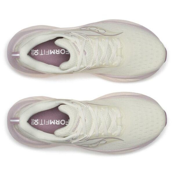 Saucony Saucony Triumph 22 Løpesko Dame S10964-145 Gjertsen Sport 41