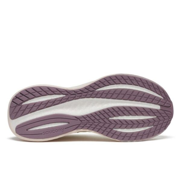 Saucony Saucony Triumph 22 Løpesko Dame S10964-145 Gjertsen Sport 42