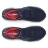 Saucony Saucony Triumph 22 Løpesko Herre S20964-144 Gjertsen Sport 34