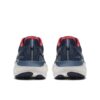 Saucony Saucony Triumph 22 Løpesko Herre S20964-144 Gjertsen Sport 36