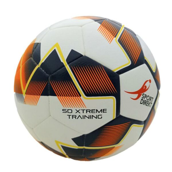 Select Select Sd Xtreme Training 121264 Gjertsen Sport 3