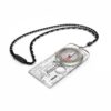 Silva Silva Compass 3e 38510 Gjertsen Sport 1