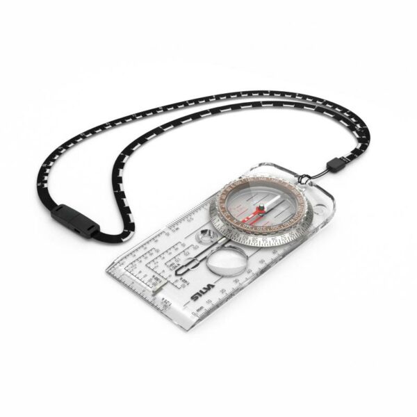 Silva Silva Compass 3e 38510 Gjertsen Sport 1