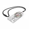 Silva Silva Compass 3e 38510 Gjertsen Sport 2